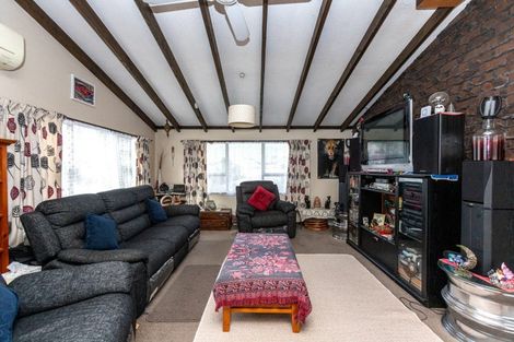 Photo of property in 5 Norwood Road, Paeroa, 3600