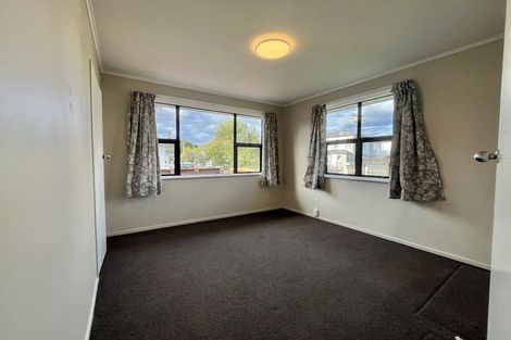 Photo of property in 12 Deas Place, Otahuhu, Auckland, 1062