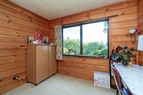 Photo of property in 116c Old Taupiri Road, Ngaruawahia, Taupiri, 3792