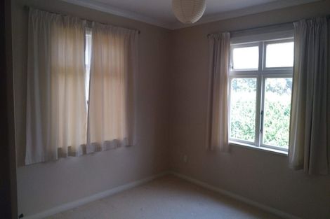 Photo of property in 84 Herbert Street, Masterton, 5810