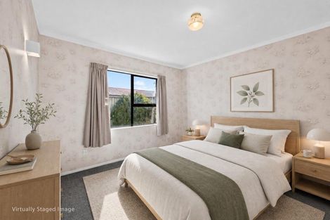 Photo of property in 52b Eivers Road, Whakatane, 3120