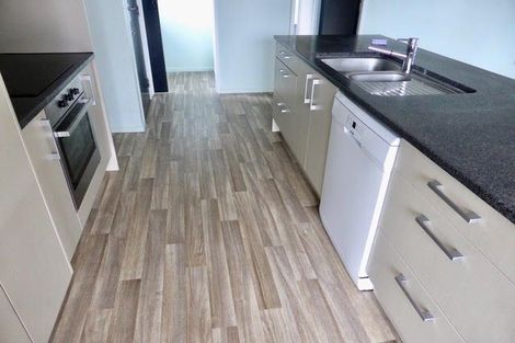 Photo of property in 16a Purcell Place, Melville, Hamilton, 3206