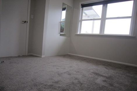 Photo of property in 1/402 Mount Albert Road, Mount Roskill, Auckland, 1041