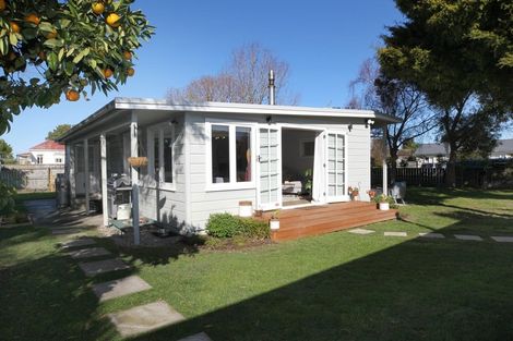 Photo of property in 7 Williamson Road, Clive, 4102