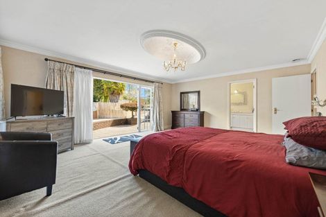 Photo of property in 23 Benalder Crescent, Tokoroa, 3420