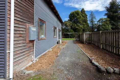 Photo of property in 14 Barkers Road, Methven, 7730
