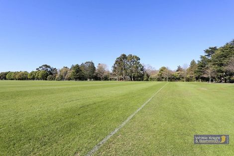 Photo of property in 1/365 Avonhead Road, Avonhead, Christchurch, 8042