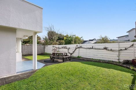 Photo of property in 7 Mahoe Street, Hutt Central, Lower Hutt, 5010