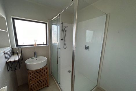 Photo of property in 46c Percy Road, Papamoa Beach, Papamoa, 3118