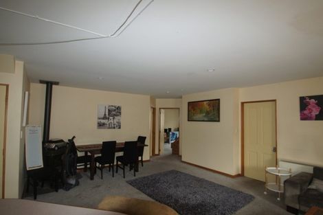 Photo of property in 52 Blue Gum Place, New Brighton, Christchurch, 8083
