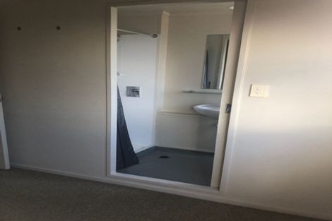 Photo of property in 14/3 Ngahura Street, Eden Terrace, Auckland, 1021