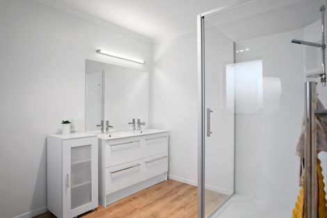 Photo of property in 43 Ellicott Road, Parawera, Te Awamutu, 3879