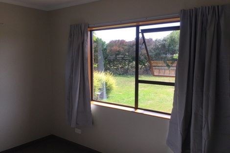 Photo of property in 8 Stafford Drive, Mapua, 7005