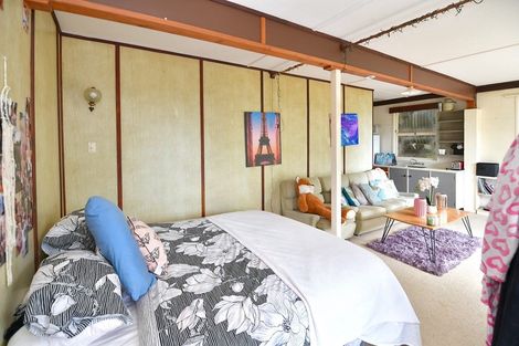 Photo of property in 46 Vipond Road, Stanmore Bay, Whangaparaoa, 0932