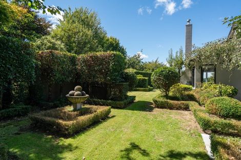 Photo of property in 344 Gillespie Place, Acacia Bay, Taupo, 3385