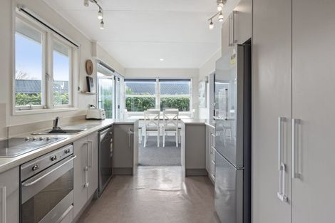 Photo of property in 84 Pandora Avenue, Sunnybrook, Rotorua, 3015