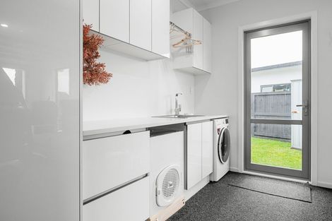 Photo of property in 25 Batten Drive, Flagstaff, Hamilton, 3210
