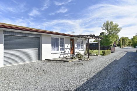 Photo of property in 26a East Belt, Rangiora, 7400