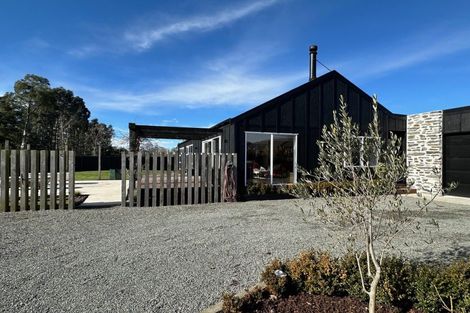 Photo of property in 9e Union Street, Winton, 9720