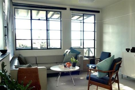 Photo of property in Haitaitai Flats, 4/20 Brighton Road, Parnell, Auckland, 1052