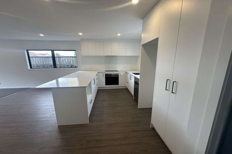 Photo of property in 7/104 Martin Street, Wallaceville, Upper Hutt, 5018