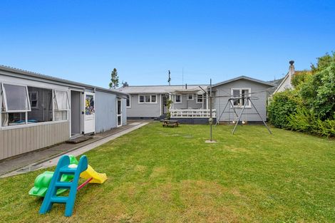 Photo of property in 194 King Street, Whakatane, 3120