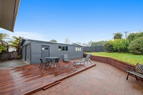 Photo of property in 2 Paterson Grove, Pukehangi, Rotorua, 3015