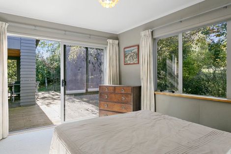 Photo of property in 6 Yasmin Lane, Kinloch, Taupo, 3377