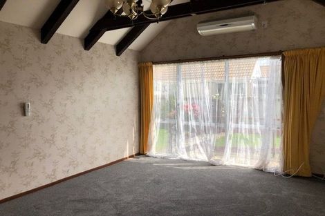 Photo of property in 58f Oxford Street, South Dunedin, Dunedin, 9012