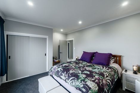 Photo of property in 131 Stirrat Street, Kingswell, Invercargill, 9812