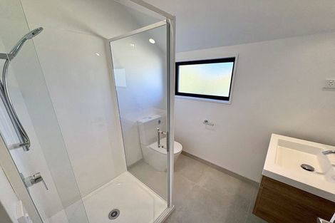 Photo of property in 2/33 England Street, Phillipstown, Christchurch, 8011