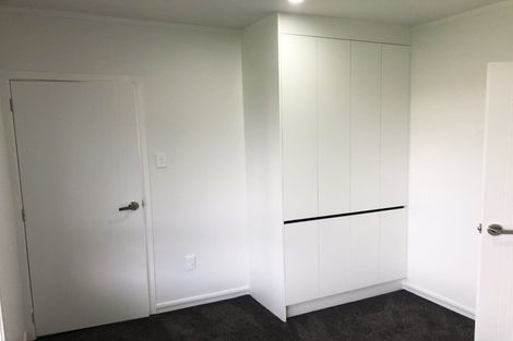 Photo of property in 10b Gifford Road, Papatoetoe, Auckland, 2025