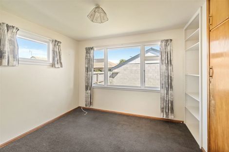 Photo of property in 1/45 Yardley Street, Avonhead, Christchurch, 8042