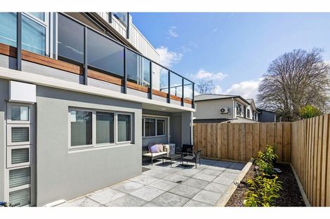 Photo of property in 19 Rostrevor Street, Hamilton Central, Hamilton, 3204