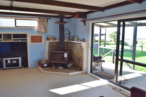 Photo of property in 1103 Mataikona Road, Mataikona, Masterton, 5889