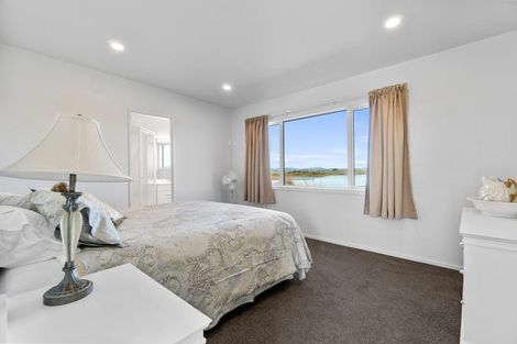 Photo of property in 895 Glen Murray Road, Rangiriri, Huntly, 3772