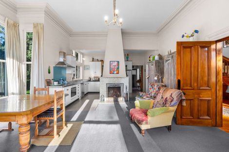 Photo of property in 559 Cape Palliser Road, Whangaimoana, Featherston, 5772