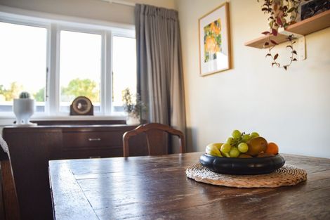 Photo of property in 22 Connolly Street, Boulcott, Lower Hutt, 5010