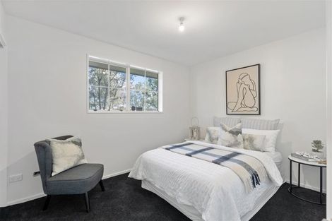 Photo of property in 374 Lower Styx Road, Spencerville, Christchurch, 8083