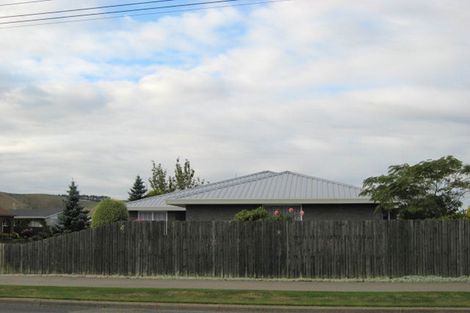 Photo of property in 4 Fernbrook Road, Oamaru North, Oamaru, 9400