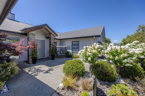 Photo of property in 56 Nichol Street, Lake Hawea, Wanaka, 9382