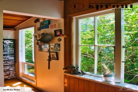 Photo of property in 167 Duck Creek Road, Stillwater, Silverdale, 0993