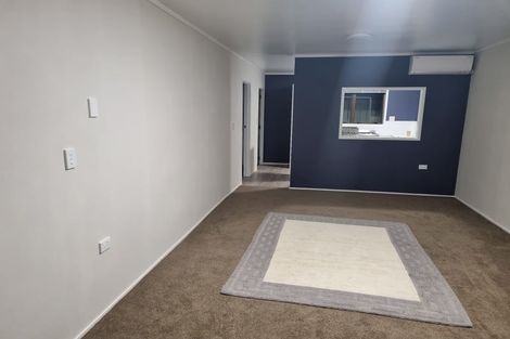Photo of property in 133 Queen Street, Cambridge, 3434