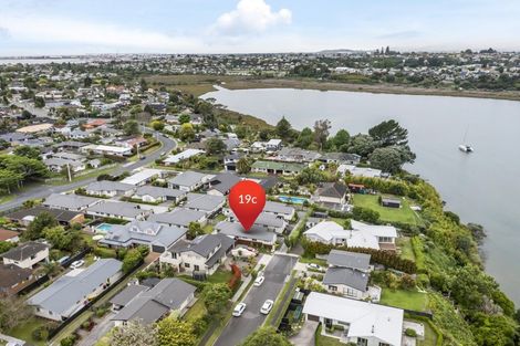 Photo of property in 19c Rewarewa Place, Matua, Tauranga, 3110