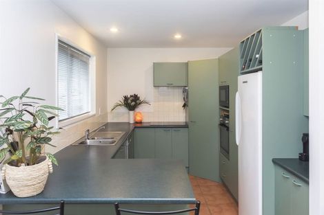 Photo of property in 1/92 Racecourse Road, Sockburn, Christchurch, 8042