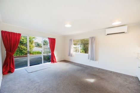 Photo of property in 1/734 Main Street, Palmerston North, 4414