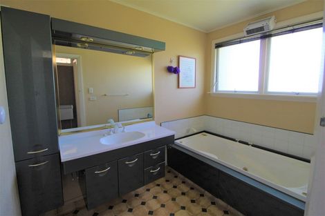 Photo of property in 61 Rimu Street, Glenwood, Timaru, 7910