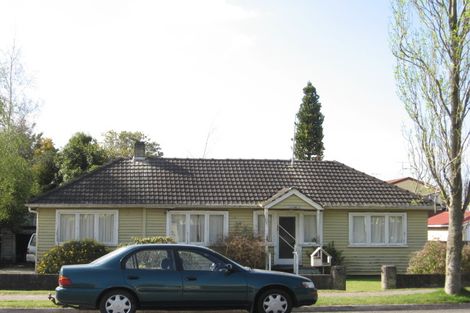 Photo of property in 13a Devon Street, Glenholme, Rotorua, 3010