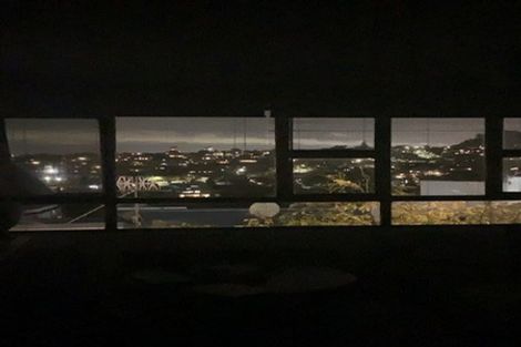 Photo of property in 511/9 Sarawia Street, Newmarket, Auckland, 1052