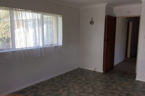 Photo of property in 1/32a Church Road, Mangere Bridge, Auckland, 2022